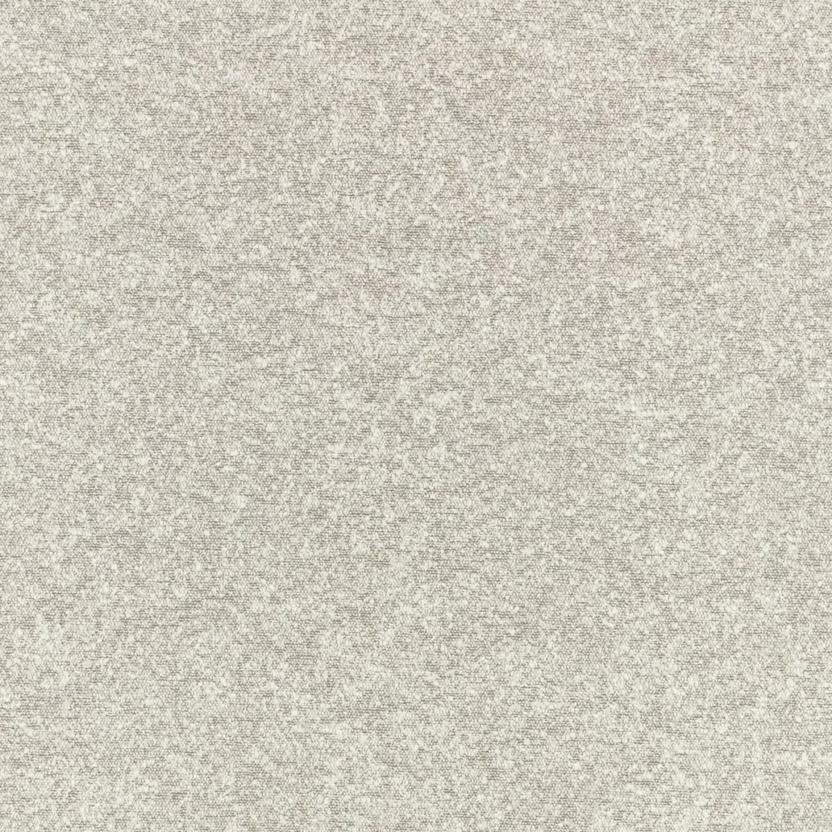 black-grey plain woven fabric from Villa Nova