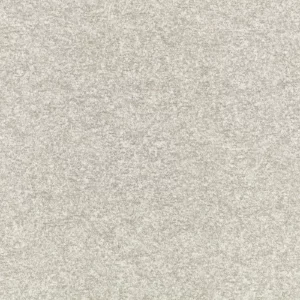 black-grey plain woven fabric from Villa Nova