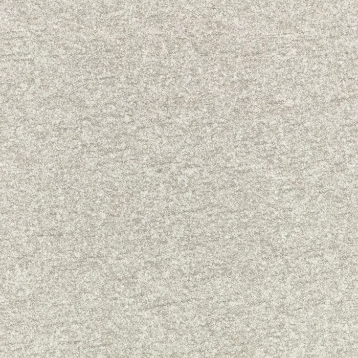 Tuya Fabric - Cinder swatch