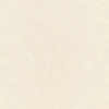 white plain woven fabric from Villa Nova