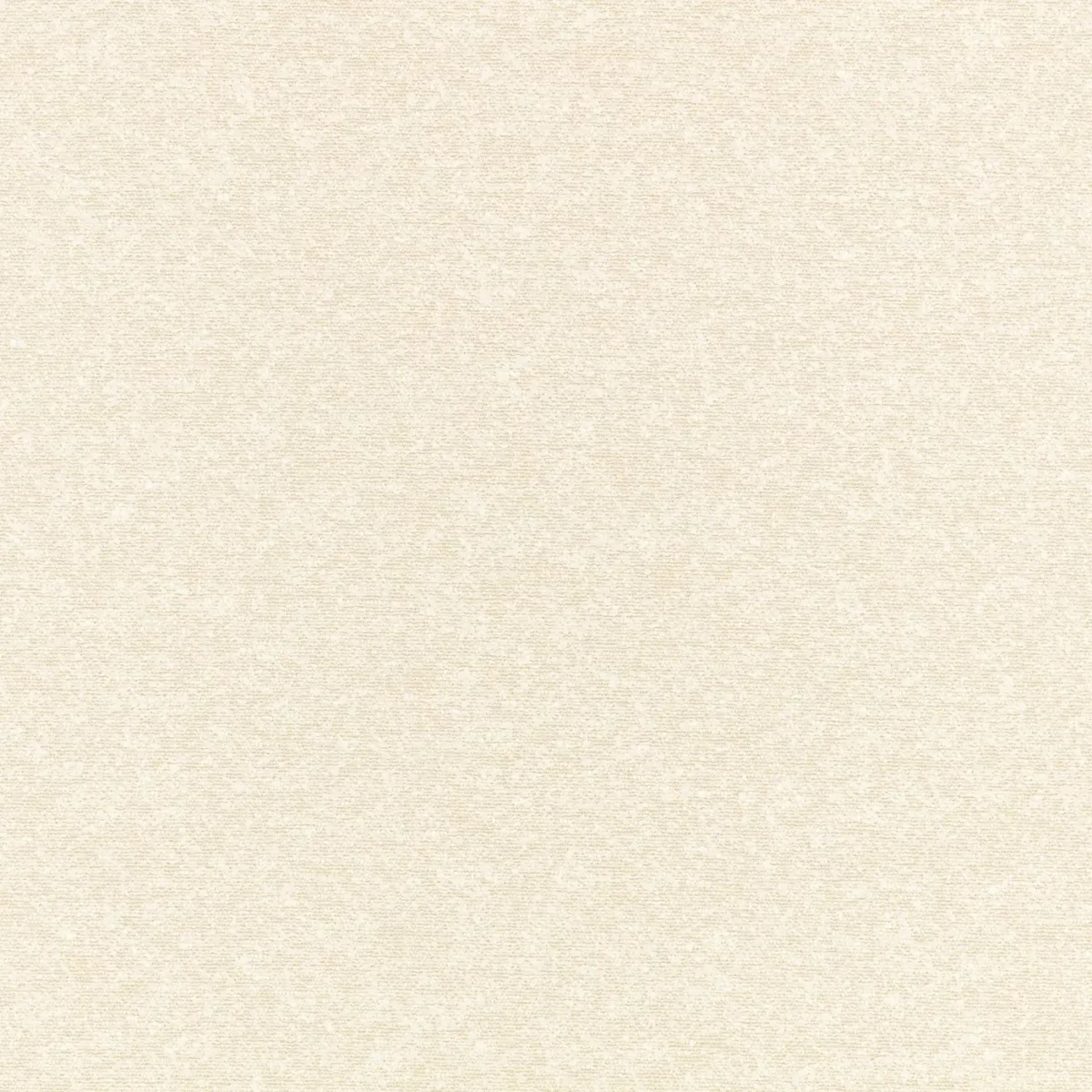 white plain woven fabric from Villa Nova