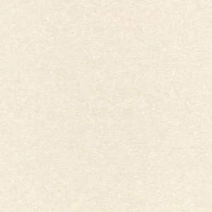 white plain woven fabric from Villa Nova