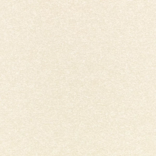 Tuya Fabric - Bone by white plain woven fabric from Villa Nova