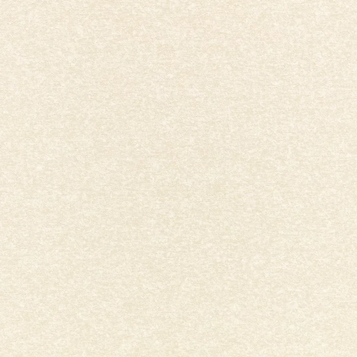 Tuya Fabric - Bone swatch