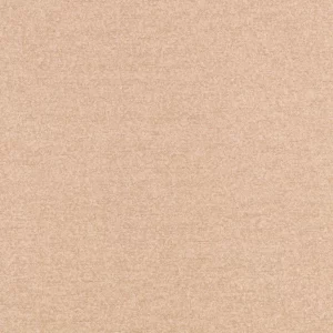 orange plain woven fabric from Villa Nova
