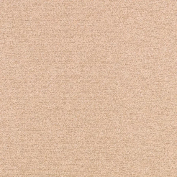 Tuya Fabric - Blossom by orange plain woven fabric from Villa Nova