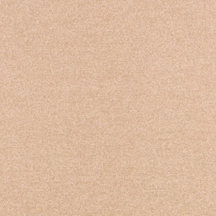 Tuya Fabric - Blossom swatch