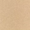 yellow plain woven fabric from Villa Nova