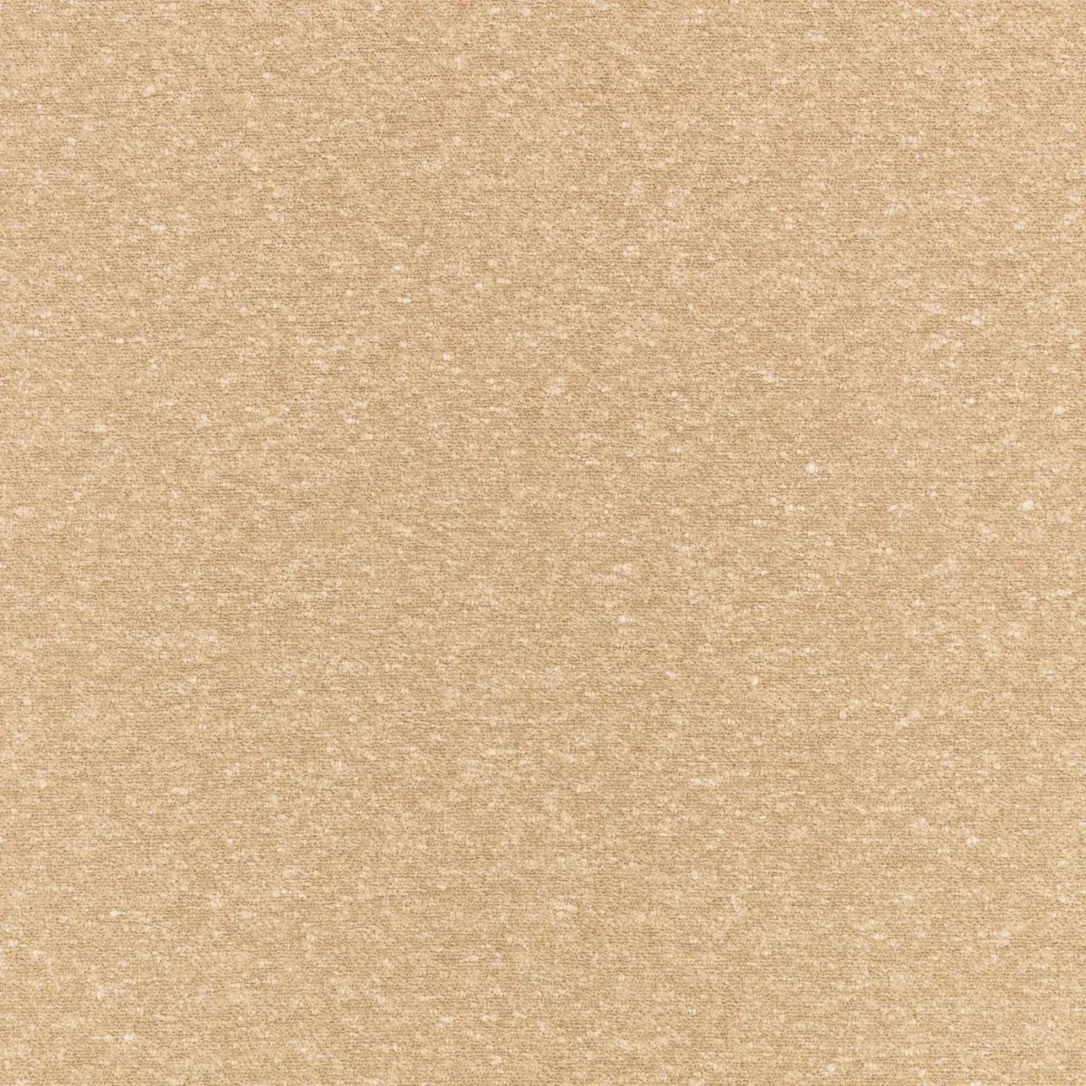 Tuya Fabric - Twine by yellow plain woven fabric from Villa Nova