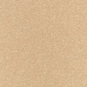 yellow plain woven fabric from Villa Nova