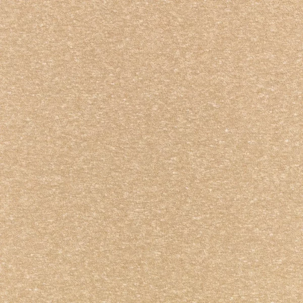 Tuya Fabric - Twine by yellow plain woven fabric from Villa Nova