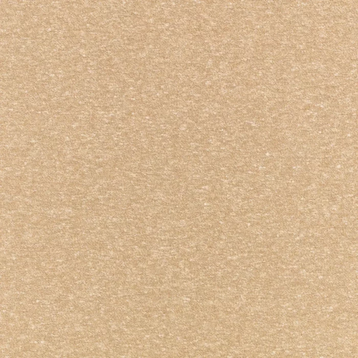 Tuya Fabric - Twine swatch