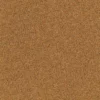 brown plain woven fabric from Villa Nova