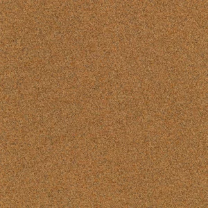 brown plain woven fabric from Villa Nova