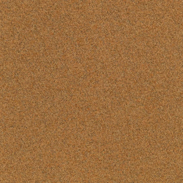 brown plain woven fabric from Villa Nova