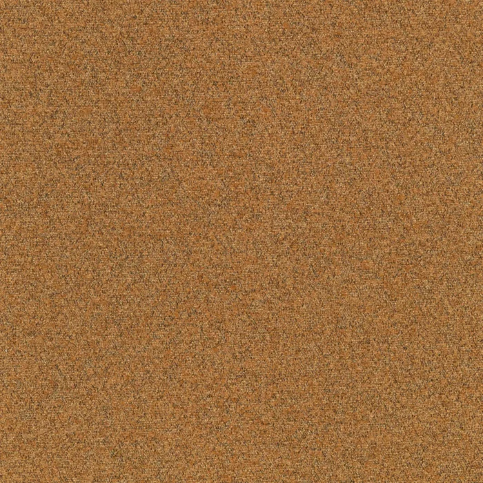Tuya Fabric - Cumin swatch
