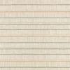 yellow striped woven fabric from Villa Nova