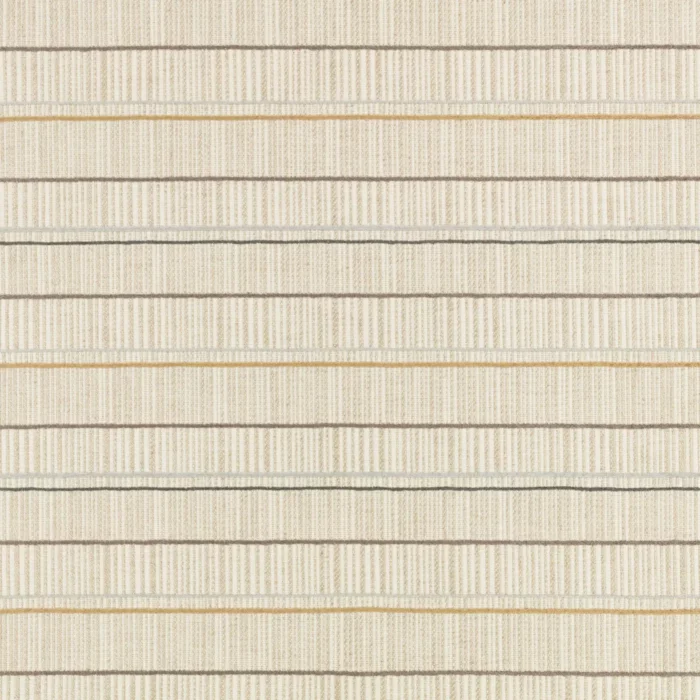Tolima Fabric - Honey swatch