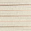 green striped woven fabric from Villa Nova