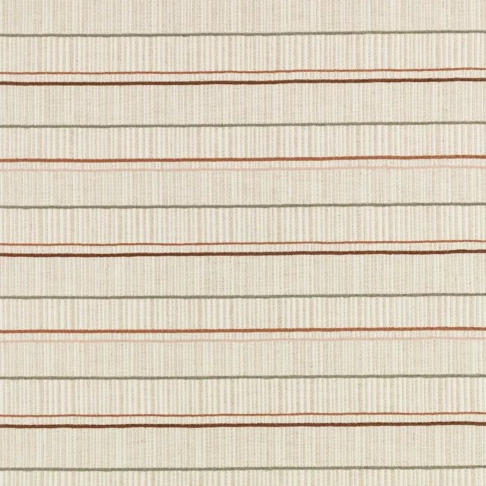 Tolima Fabric - Autumn swatch