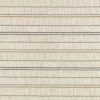 black-grey striped woven fabric from Villa Nova