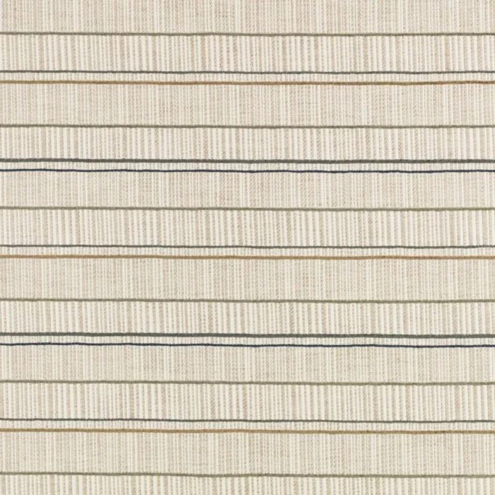Tolima Fabric - Elm swatch