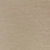 neutral geometric velvet-chenille fabric from Villa Nova