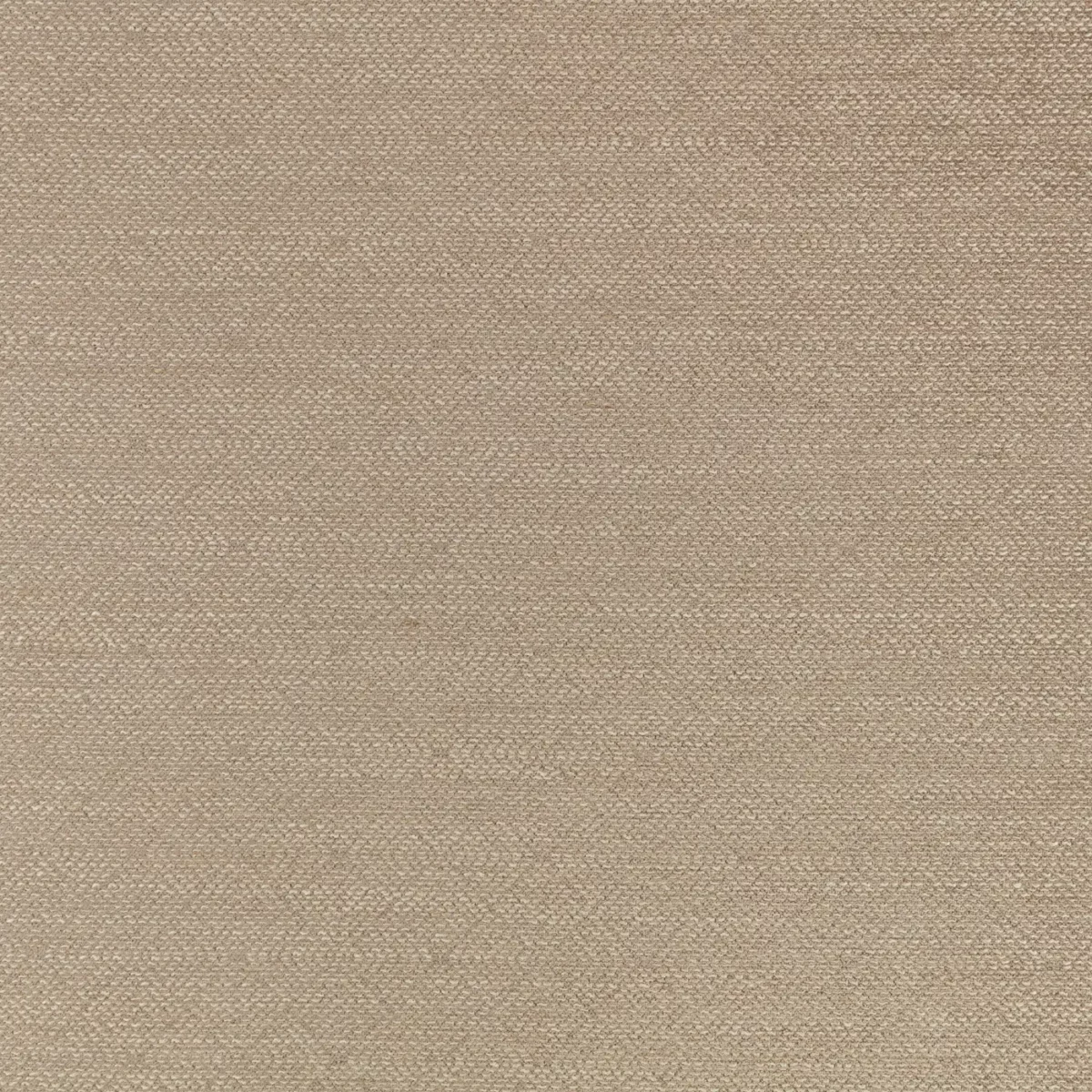 Akalu Fabric - Driftwood by neutral geometric velvet-chenille fabric from Villa Nova