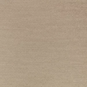 neutral geometric velvet-chenille fabric from Villa Nova