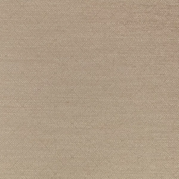 Akalu Fabric - Driftwood by neutral geometric velvet-chenille fabric from Villa Nova