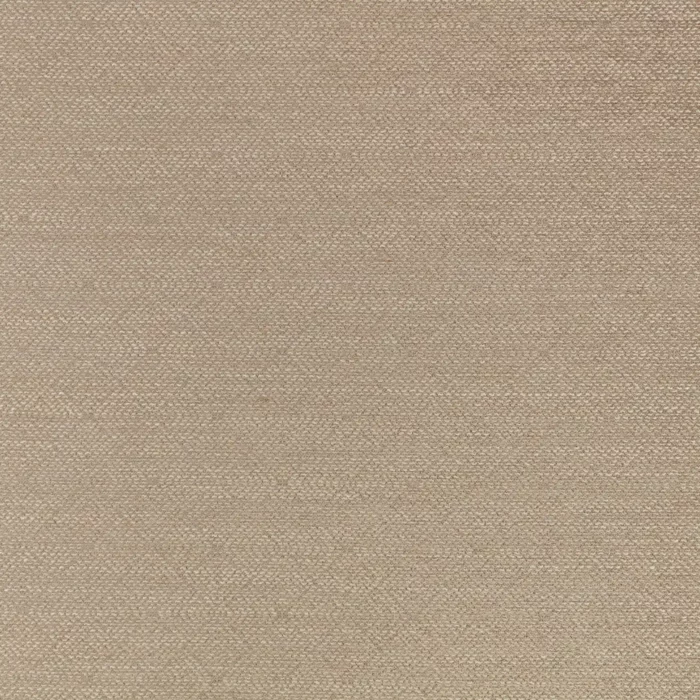 Akalu Fabric - Driftwood swatch