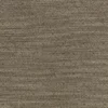 brown geometric velvet-chenille fabric from Villa Nova