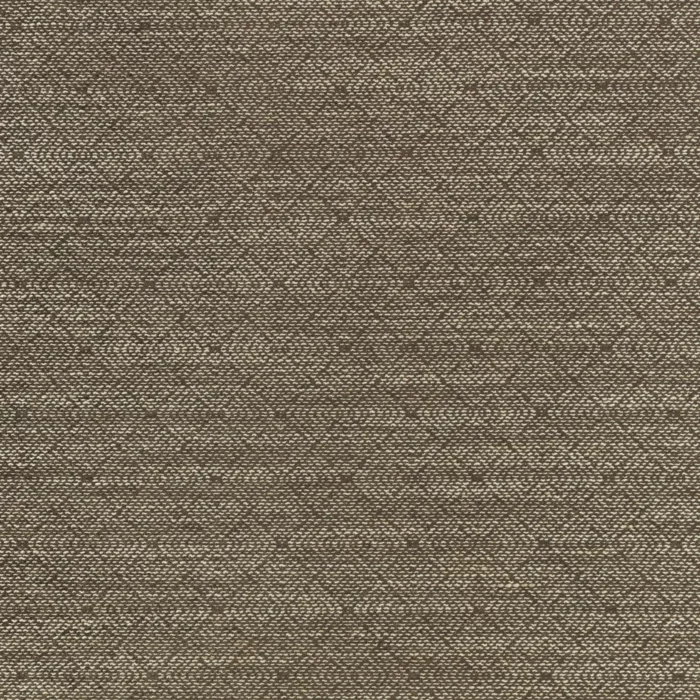 Akalu Fabric - Pepper swatch