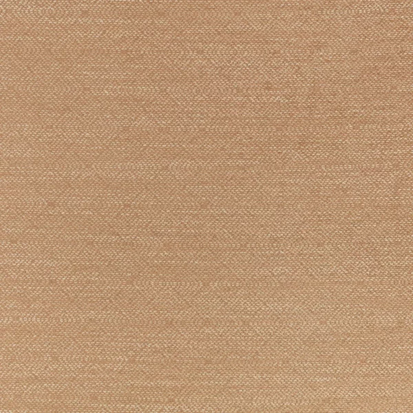 Akalu Fabric - Cumin by orange geometric velvet-chenille fabric from Villa Nova