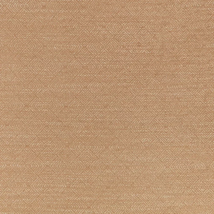 Akalu Fabric - Cumin swatch