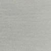 black-grey geometric velvet-chenille fabric from Villa Nova