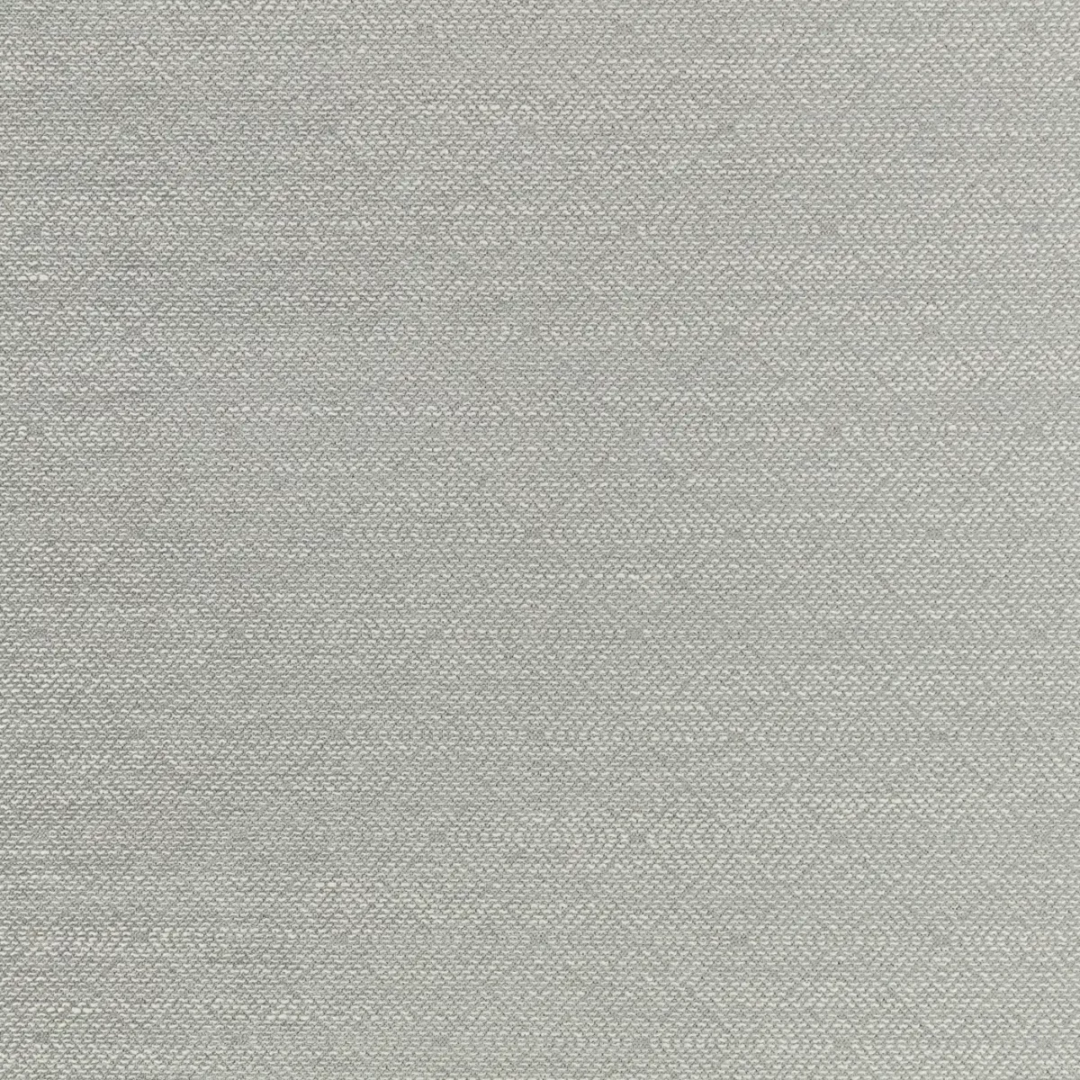black-grey geometric velvet-chenille fabric from Villa Nova