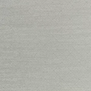 black-grey geometric velvet-chenille fabric from Villa Nova