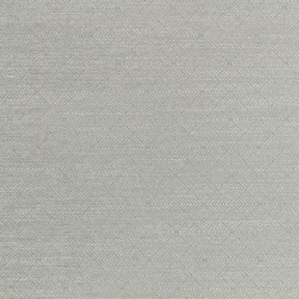 black-grey geometric velvet-chenille fabric from Villa Nova