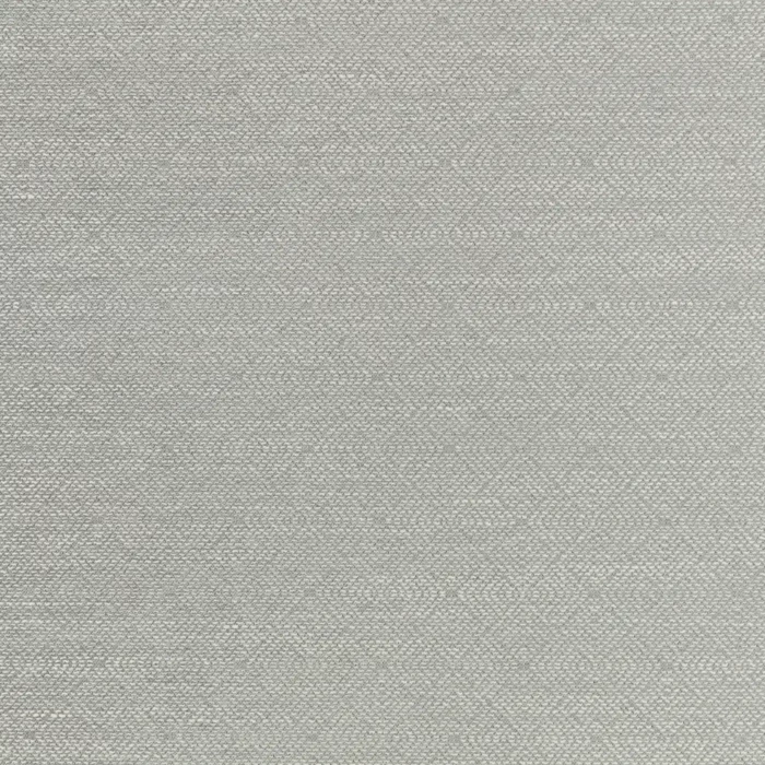 Akalu Fabric - Tide swatch
