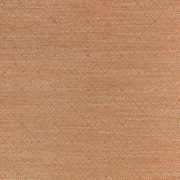Akalu Fabric - Autumn by orange geometric velvet-chenille fabric from Villa Nova