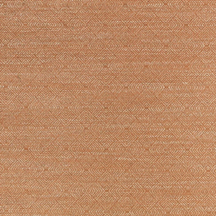 Akalu Fabric - Autumn swatch