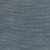 blue geometric velvet-chenille fabric from Villa Nova