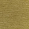 green geometric velvet-chenille fabric from Villa Nova