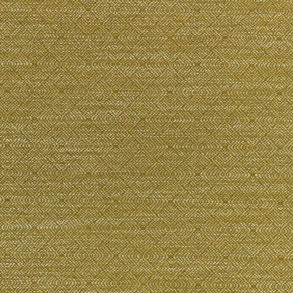 Akalu Fabric - Elm by green geometric velvet-chenille fabric from Villa Nova