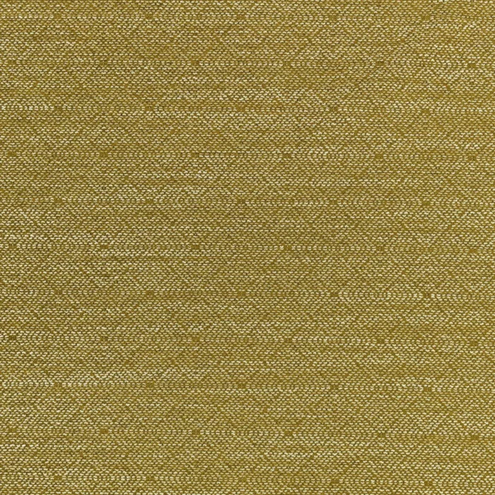 Akalu Fabric - Elm swatch