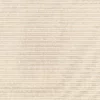 neutral striped woven fabric from Villa Nova