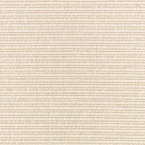 neutral striped woven fabric from Villa Nova