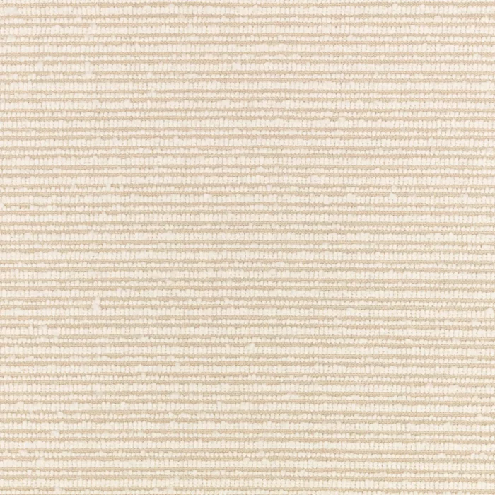 Torus Fabric - Bone swatch