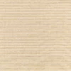 yellow striped woven fabric from Villa Nova